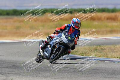 media/May-08-2023-Lets Ride (Mon) [[afc23fd900]]/C Group/1140am (Sunrise)/